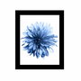 Wallity Cuadro Decorativo SCT-049 Multicolor